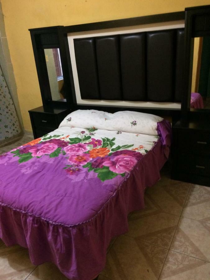 Calle Betancourt Villa Mazatlán Esterno foto